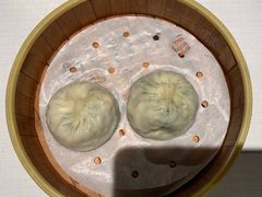 -悦融琥珀·京鲁菜·海味珍品(西单店)