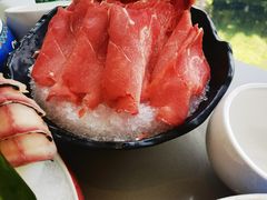 -享月汤皇(高新路店)