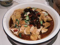 -家宴滇食记·云南家常菜