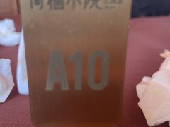 -荷栖小院·品质江西菜(红谷滩店)
