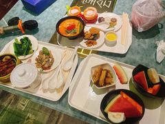 -堂会·KTV·自助餐·团建聚会(天河店)