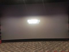 -大世界影城(无锡江南大悦城IMAX激光店)