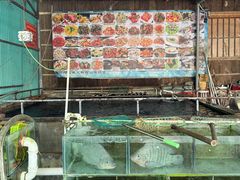 -头啖汤山庄(秀丽路店)