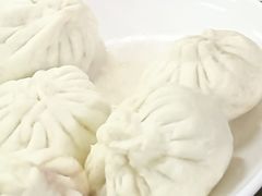 -四平包子铺