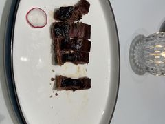 -醉辉皇(桃源π商业广场店)