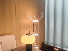-东升·日式泡泡浴SPA·养生(新街口店)