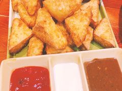 -美玲拉面(鞍山西道店)