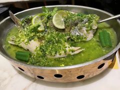 -星怡会·新加坡新美食(苏州中心店)