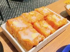 -炉角·鲍鱼牛腩煲(国贸商城店)