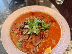 -王家大院·南京菜(湛江路总店)