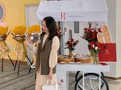 -中海环宇荟