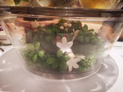 -哈根达斯(滨江店)