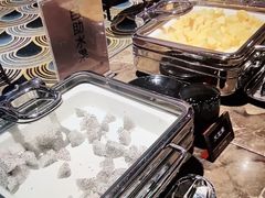 -徐记海鲜(梅溪新天地店)
