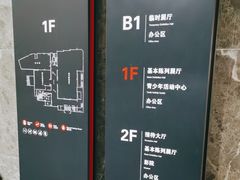 -镇江博物馆