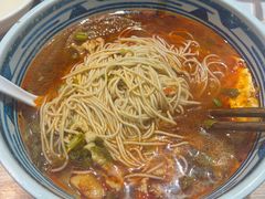 -里巷里(蚂蚁工场店)