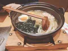 -胜博殿日式炸猪排(悠唐店)