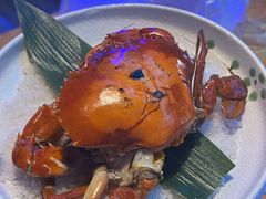 -质烤烤物·活烤海鲜(质烤总店)