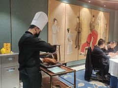 -西湖楼禧园·宴会聚餐(三一大道店)