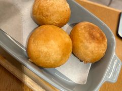 -蜜桃餐厅·伴山(海岸城店)