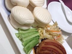 -凯鸽酒楼(振兴街店)