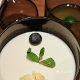 北京最划算的米其林餐厅，人均才100多！
