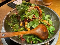 -吃饭皇帝大(合生汇店)