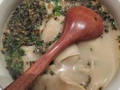 -顶特勒·黄鱼馆·特色菜(上海大世界店)