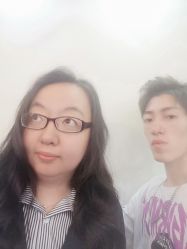 -小齐发型Star·Salon