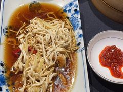 -临江·阅炉