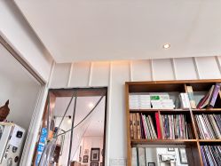 -长沙纹身·龙堂刺青·三土师傅的店