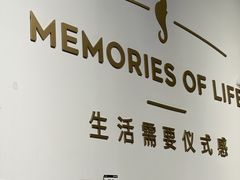 -海马体照相馆(天津世纪都会店)
