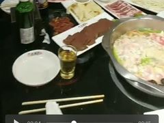 -红菇坊鲜汤火锅(橡树湾店)