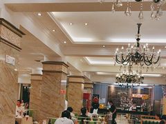 -吴记酱骨炖菜馆(西大直街店)