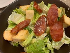 -亚苏尔 澳门菜(元朗店)