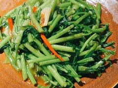 -星平鸡饭·粤菜小炒(印象城旗舰店)