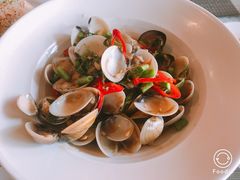 -Onion restaurant