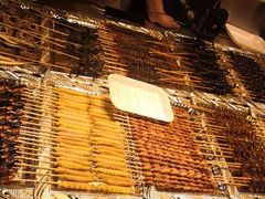 -东门町美食街