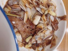 -小方的面(徐家汇店)