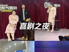-阳光世纪奥特莱斯店