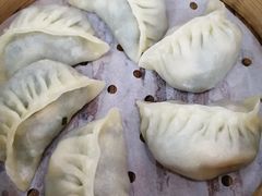 -东升灌浆包(辛庄街总店)
