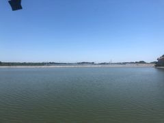 -北京天湖会议中心