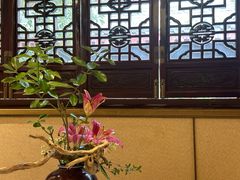 -成都市文殊院