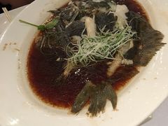 -苏浙汇(朝外店)