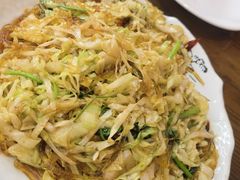 -福利来酒店(泺源大街店)