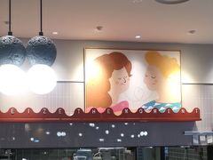 -必胜客(泗阳雨润店)