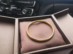 -周大福CHOW TAI FOOK(万象城店)