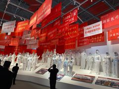 -武汉客厅中国文化博览中心