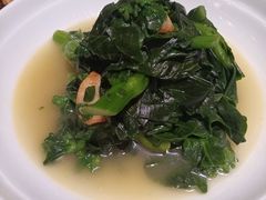 安徽菜苔-徽镇小厨·经典徽菜(马连道店)