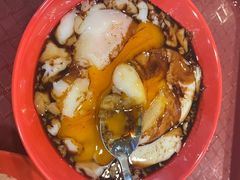 -亚坤(白沙浮广场店)