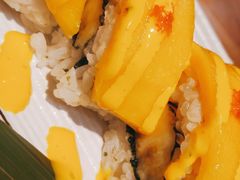 -九田家黑牛烤肉料理(西溪龙湖天街店)